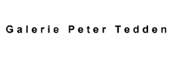 Galerie Peter Tedden